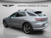 6 thumbnail image of  2025 Genesis Electrified GV70 Advanced