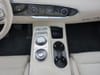 18 thumbnail image of  2025 Genesis Electrified GV70 Advanced