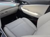 25 thumbnail image of  2025 Genesis G70 2.5T