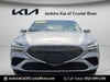 17 thumbnail image of  2025 Genesis G70 2.5T
