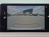 32 thumbnail image of  2025 Genesis G70 2.5T