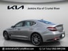 11 thumbnail image of  2025 Genesis G70 2.5T