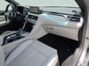 21 thumbnail image of  2025 Genesis G70 2.5T