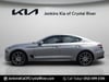 13 thumbnail image of  2025 Genesis G70 2.5T