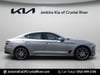 4 thumbnail image of  2025 Genesis G70 2.5T