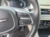 38 thumbnail image of  2025 Genesis G70 2.5T