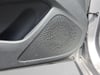 28 thumbnail image of  2025 Genesis G70 2.5T