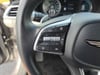 37 thumbnail image of  2025 Genesis G70 2.5T