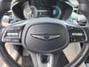 39 thumbnail image of  2025 Genesis G70 2.5T
