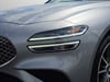 18 thumbnail image of  2025 Genesis G70 2.5T