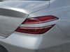 19 thumbnail image of  2025 Genesis G70 2.5T