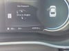 42 thumbnail image of  2025 Genesis G70 2.5T