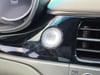 40 thumbnail image of  2025 Genesis G70 2.5T