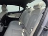 26 thumbnail image of  2025 Genesis G70 2.5T