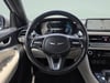 23 thumbnail image of  2025 Genesis G70 2.5T
