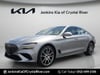 14 thumbnail image of  2025 Genesis G70 2.5T