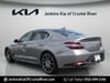 10 thumbnail image of  2025 Genesis G70 2.5T
