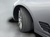 44 thumbnail image of  2025 Genesis G70 2.5T