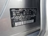 45 thumbnail image of  2025 Genesis G70 2.5T