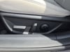 29 thumbnail image of  2025 Genesis G70 2.5T