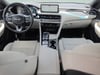 22 thumbnail image of  2025 Genesis G70 2.5T