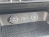 33 thumbnail image of  2025 Genesis G70 2.5T