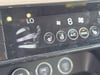 34 thumbnail image of  2025 Genesis G70 2.5T
