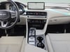 24 thumbnail image of  2025 Genesis G70 2.5T
