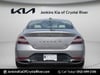 8 thumbnail image of  2025 Genesis G70 2.5T