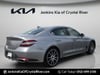 7 thumbnail image of  2025 Genesis G70 2.5T