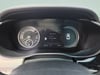 41 thumbnail image of  2025 Genesis G70 2.5T