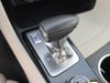 35 thumbnail image of  2025 Genesis G70 2.5T