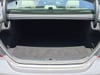 20 thumbnail image of  2025 Genesis G70 2.5T