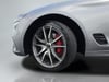 43 thumbnail image of  2025 Genesis G70 2.5T
