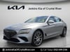 16 thumbnail image of  2025 Genesis G70 2.5T