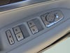 20 thumbnail image of  2025 Genesis G70 2.5T