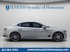 2 thumbnail image of  2025 Genesis G70 2.5T