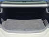 13 thumbnail image of  2025 Genesis G70 2.5T