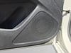 21 thumbnail image of  2025 Genesis G70 2.5T