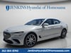9 thumbnail image of  2025 Genesis G70 2.5T