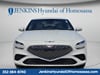 11 thumbnail image of  2025 Genesis G70 2.5T
