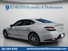 7 thumbnail image of  2025 Genesis G70 2.5T