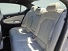 19 thumbnail image of  2025 Genesis G70 2.5T