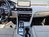 17 thumbnail image of  2025 Genesis G70 2.5T