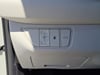 28 thumbnail image of  2025 Genesis G70 2.5T