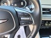 30 thumbnail image of  2025 Genesis G70 2.5T
