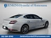 4 thumbnail image of  2025 Genesis G70 2.5T