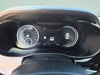 32 thumbnail image of  2025 Genesis G70 2.5T