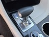 27 thumbnail image of  2025 Genesis G70 2.5T