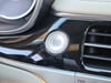 37 thumbnail image of  2025 Genesis G70 2.5T